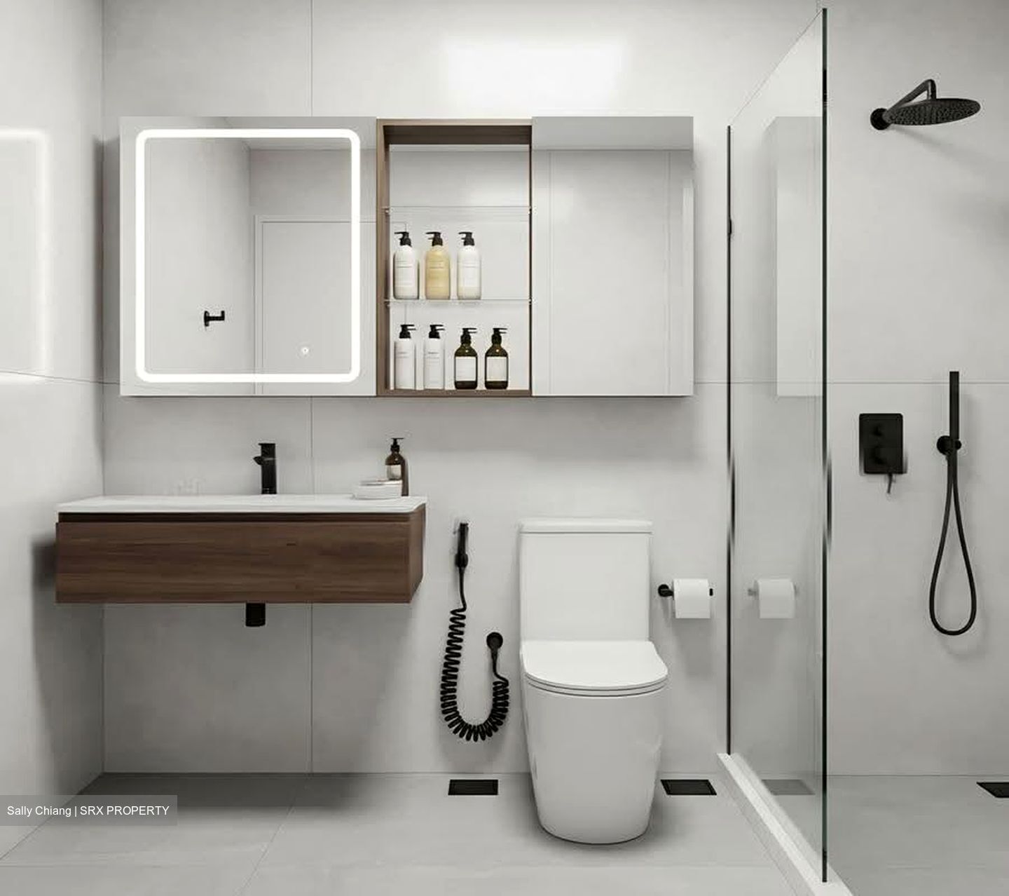 Blk 692B Choa Chu Kang Crescent (Choa Chu Kang), HDB 4 Rooms #627399811